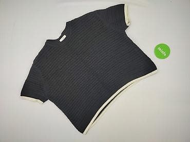 pull bear marynarka: Marks & Spencer, Bluzka damska, rozmiar XL — 2