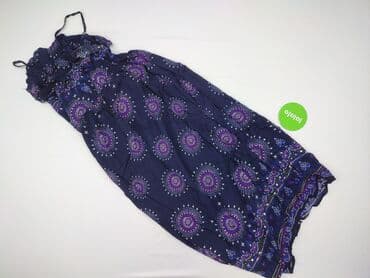 sukienki plażowe boho: Sukienka damska, rozmiar S — 4