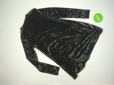 sukienki wieczorowe welurowe: One Touch, Sukienka damska, rozmiar S — 4