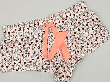primark hello kitty piżama: Love To Lounge, Шорти жіночі, розмір S — 1