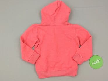 lidl sukienki dla dziewczynek: Sweatshirt, Dunnes Stores, 5-6 years, 110-116 cm, condition - Very good — 3