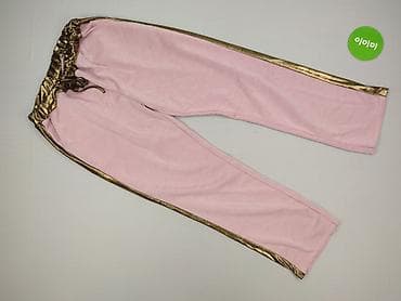 baleriny adidas: Komplet dresowy damski, rozmiar 3XL — 2