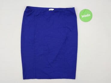 Women's Clothing: Filippa K, Women`s skirt, L at lalafo.pl — 3 Women's Clothing: Filippa K, Women`s skirt, L — 3
