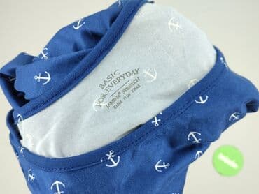 majtki nautica: Basic, T-shirt damski, rozmiar 3XL — 4