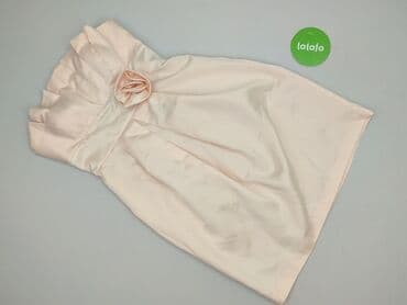 sukienki na wesele 2024 plus size: Apart, Sukienka damska, M — 2