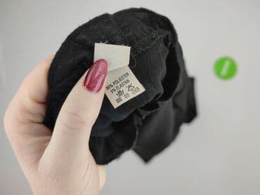 sukienki golf: Sukienka damska, rozmiar L — 5