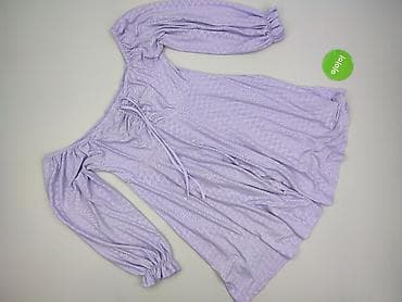 rampers h: Romwe, Bluzka damska, rozmiar XL — 2