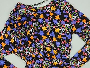 zara garnitury: Zara, Sukienka damska, rozmiar S — 1