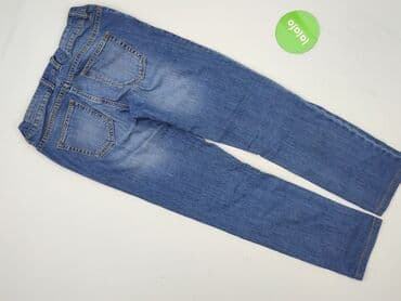 esmara jeansy: Esmara, Jeansy damskie, rozmiar S — 3