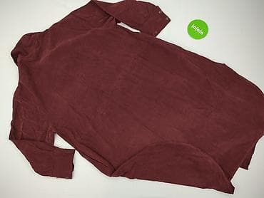 trencz c a: Sukienka damska, rozmiar 7XL — 3