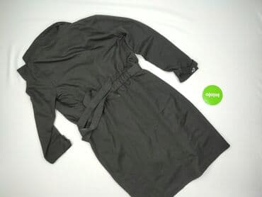 ubrania mountain warehouse: Primark, Płaszcz damski, rozmiar M — 4