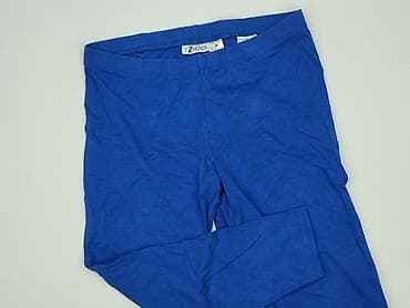 spodnie dres 4f: UP2Fashion, Legginsy Sportowe damskie, rozmiar M — 1