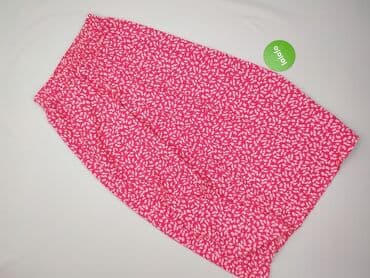 spódnice midi we wzory: Spódnica damska, rozmiar 2XS — 3