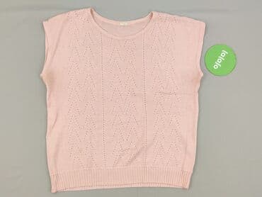 modne bluzy dla nastolatek: Светр жіночий, розмір L — 3