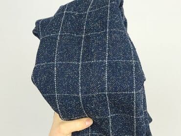 Ubrania damskie: Soft Rebels, Sukienka damska, M — 5