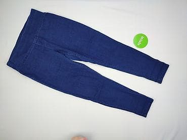 fox: Legginsy rozmiar M — 2