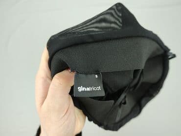 dynafit spódnice: Gina Tricot, Spódnica damska, rozmiar S — 4