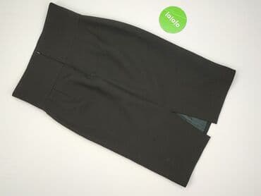 spódnice plisowane midi zara: Zara, Spódnica damska, rozmiar M — 3