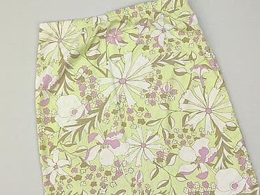 SAX35TH by Alicja Czarniecka, Spódnica damska, rozmiar S