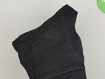 sukienki cropp: Cropp, Szorty damskie, rozmiar XS — 7