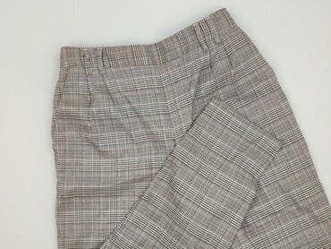 Sinsay, Spodnie materiałowe damskie, L