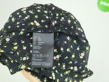 sukienki na wesele xs vinted: H&M Divided, Top damski, rozmiar XS — 5