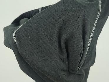 tupac pull and bear: Męskie spodnie termiczne/leginsy robocze Beta WORX - Marka/model — 6