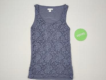 koszula amisu: Amisu, Top damski, rozmiar S — 2