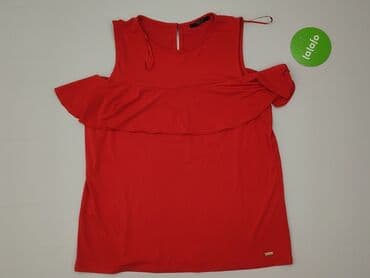 mohito bluzy wyprzedaż: Mohito, Bluzka damska, rozmiar L — 2