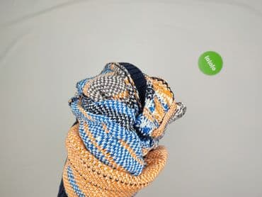 Kobiety: H&M L.O.G.G., Kardigan damski, M — 6