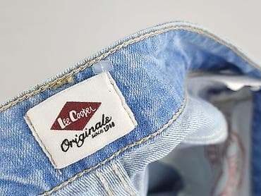 pepco destination: Lee Cooper, Jeansy damskie, rozmiar S — 4