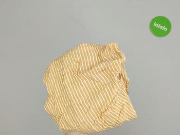 hm bluzki z krótkim rękawem: H&M, Bluzka damska, rozmiar XS — 5