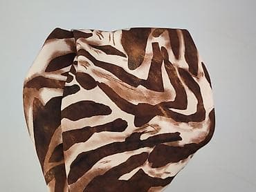 spódnice midi plus size: Spódnica damska, rozmiar S — 4