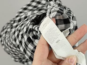 pull and bear koszula w krate: Sinsay, Koszula damska, rozmiar S — 4