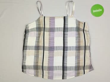 kurtki w krate pepco: M&S Collection, Top damski, rozmiar M — 2