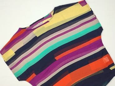 terrastyll sukienki: Bluzka damska, rozmiar 3XL — 1