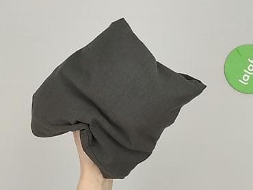 spódnice unisono: Spódnica damska, rozmiar S — 9