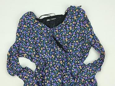 sukienka prada: Zara, Sukienka damska, rozmiar S — 1