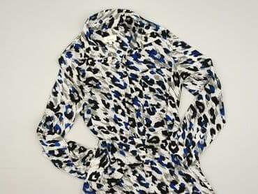 Linea, Women`s dress, XL