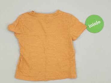 kombinezon lupilu lidl: Koszulka, Primark, 2-3 lat, 92-98 cm, stan - Idealny — 3