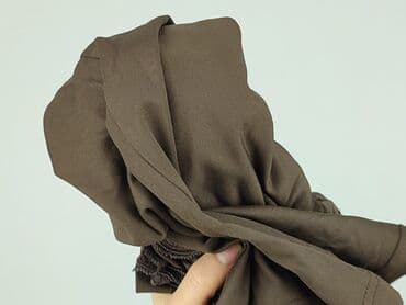 Жінкам: Топ жіночий, M на lalafo.pl — 4 Жінкам: Топ жіночий, M — 4