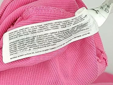 modna kiecka spodnice: 4F, Sukienka damska, rozmiar S — 6