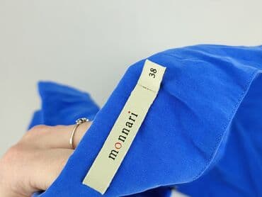 sukienki na wesele dla matki pana młodego: Monnari, Sukienka damska, M — 4