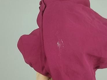 reserved zwrot: Atmosphere, Bluzka damska, rozmiar S — 7