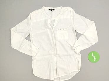 paul shark t shirty: Top Secret, Koszula damska, XS — 2