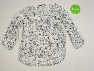 vader t shirty: Zara, Bluzka damska, rozmiar M — 2