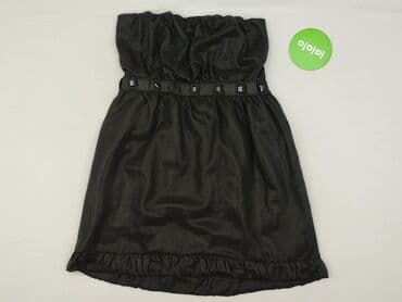 sukienki koktajlowe dla 50 latki: Sukienka damska, S — 2