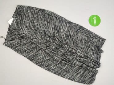 spódnice ck: Marks & Spencer, Spódnica damska, rozmiar M — 2