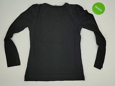 biustonosze 85e: Answear, Bluzka damska, rozmiar XL — 3