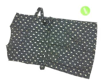 sukienki midi dopasowane: Millenium, Sukienka damska, rozmiar M — 3
